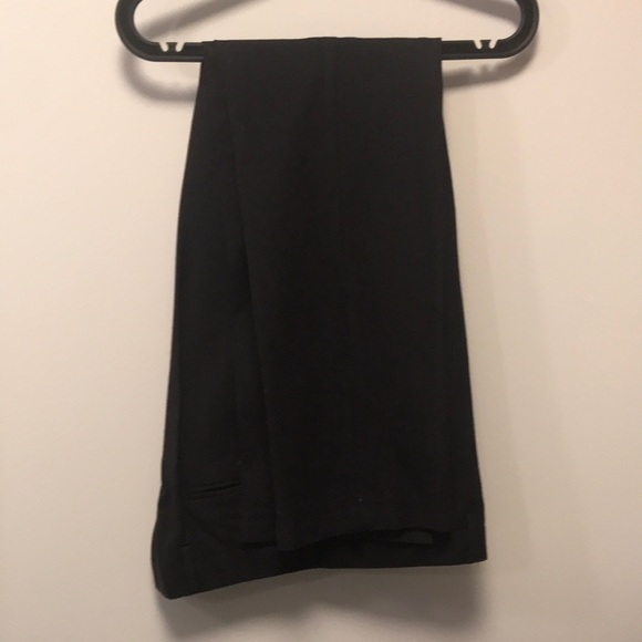 Hackett London Dark Gray Full Suit - Picture 3 of 4